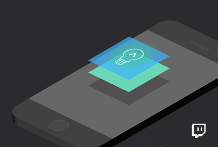 Gambloo - Wette auf dich!